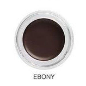 Anastasia Beverly Hills Dipbrow Pomade - Ebony